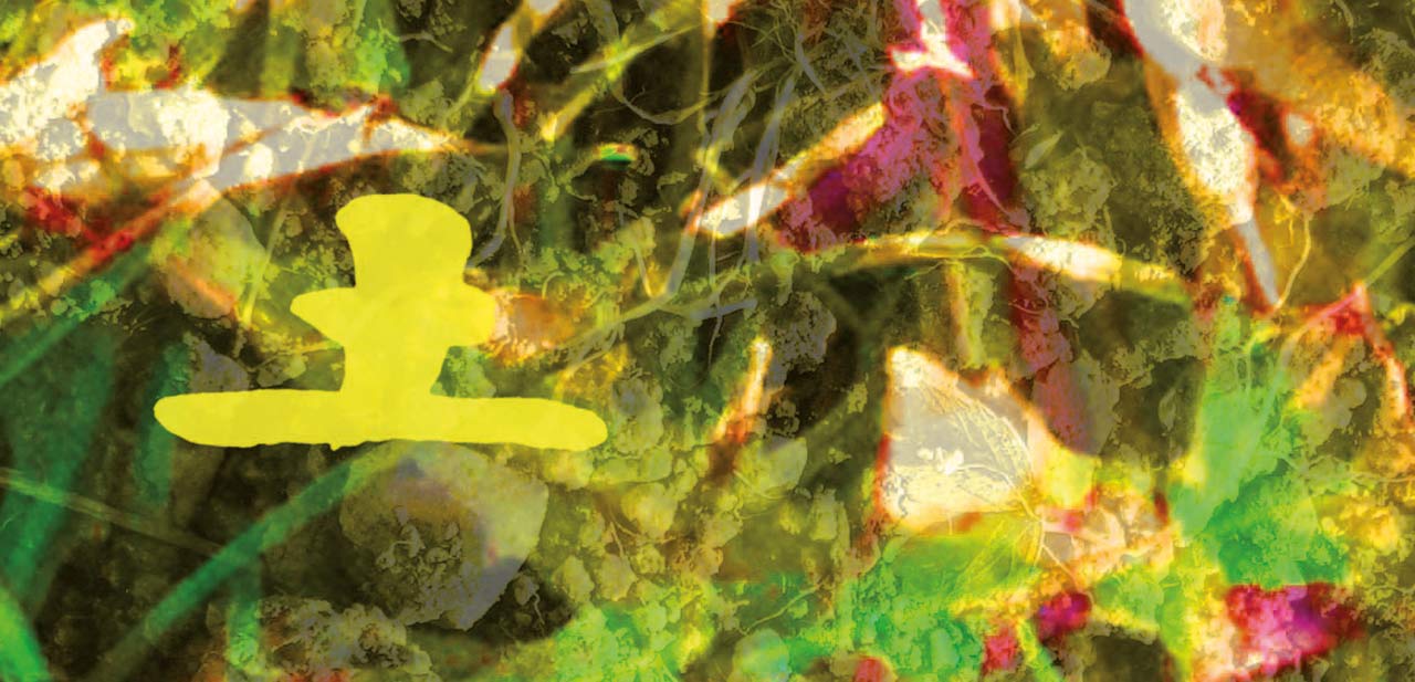 seiten aus funf elemente karten 01 2