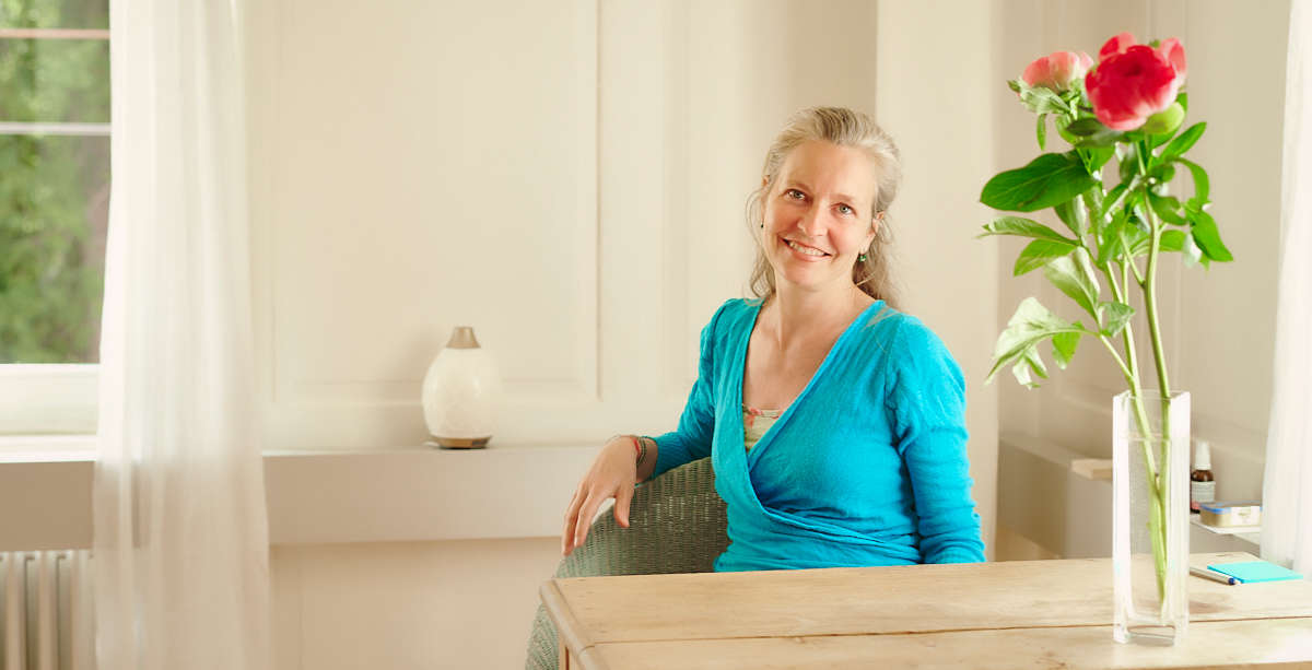 seiten aus funf elemente karten 01 2